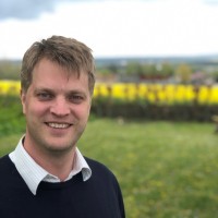 Henrik Ramel