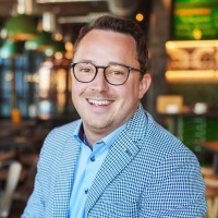 Christoph J. Reichlin, Md, Emba Hsg