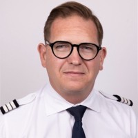 Nicolas D'Osten-Sacken