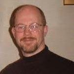 Paul Massengill