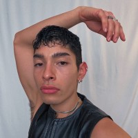 Eli Perez