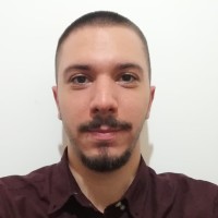 Salvatore Carleo