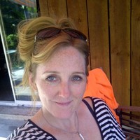 Laura Hazlitt