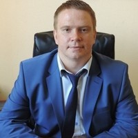 Иван Архипов