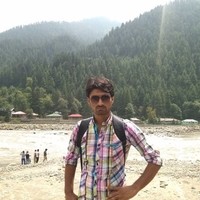 Nasir Hussain