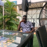 Olaniyi Ojedokun