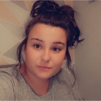 Charlotte Simpkin