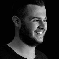 Angel Andonovski