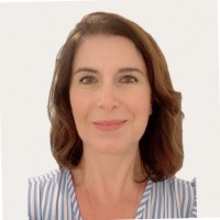 Carmen Mª Marín Carmena