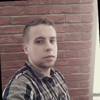 Michał Kozułko