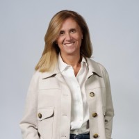 Del Gener, Maria Ines