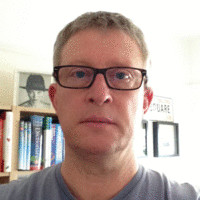 Pete Addison
