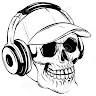 Chilledcow 8D Songs
