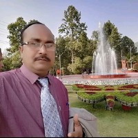 Vijay Sah
