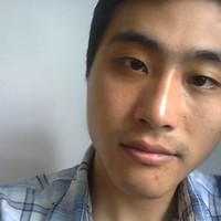 Frank Yang