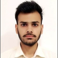 Rohit Kumar