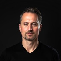 Tim Zengler