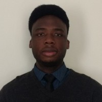 Mayowa Milburn