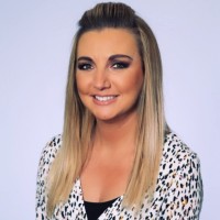 Allison Berry