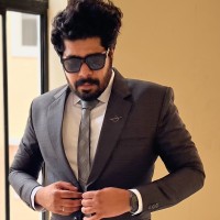 Mohammad Shahabaz