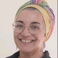 Gila Ashkenazy