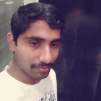 Murali Manohar