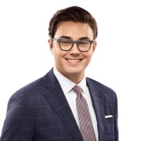 Tristan McLeod