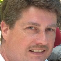 Torsten Mensing