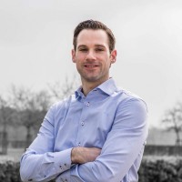 Olivier Schrijnemakers