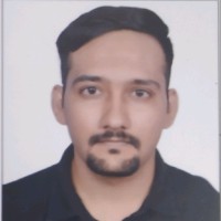 Jay Jadav