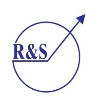 Rentrop & Straton