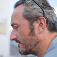 Philippe Sarrazin