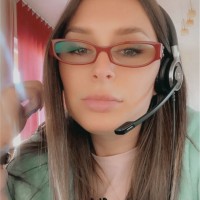 Albulena Bajgora Kita