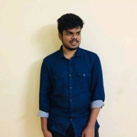 Dhanunjaya Reddy Manne