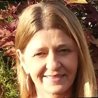 Cindy A.