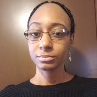 Kiana Timmons
