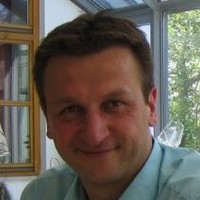 Robert Martin