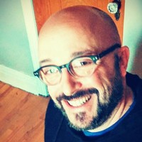 Simon Blanchette