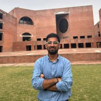 Adarsh Singh