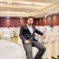 Pratik Attarde