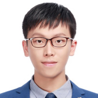 Linke Li
