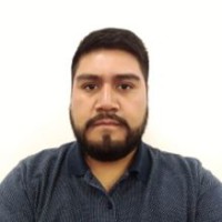 Orlando Javier Ferrada Castro