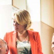 Rimke Van Der Vegt