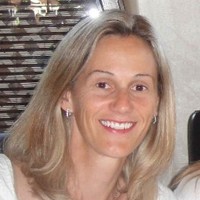 Angela Gold, CPA