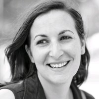 Emilie Carillon