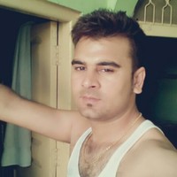 Amir Shahzad