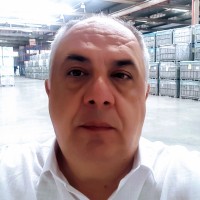 Lucio Zacharias