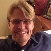 Robert L.
