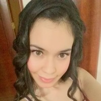 Dayanna Martínez Gutiérrez