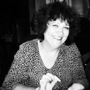 Claudine Di Mascolo